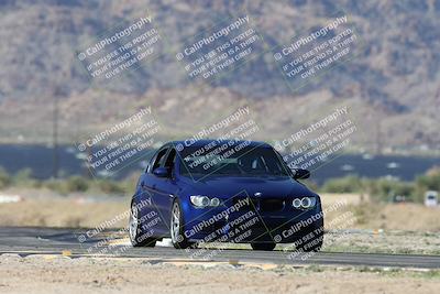 media/Oct-24-2025-Doghouse Garage (Fri) [[783d2ff07a]]/2-Inter-High/Session 2 (Turns 16 and 17 Exit)/